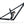 Jibb V2 Frame Kit - Black