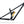 Jibb V2 Frame Kit - Black