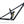 Jibb V2 Frame Kit - Black