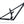 Jibb V2 Frame Kit - Black