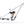 Jibb V2 Frame Kit - Raw