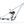 Jibb V2 Frame Kit - Raw
