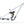 Jibb V2 Frame Kit - Raw