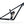 Jibb V2 Frame Kit - Black