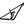 Jibb V2 Frame Kit - Black