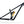 Jibb V2 Frame Kit - Black