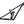 Jibb V2 Frame Kit - Black