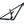 Jibb V2 Frame Kit - Black