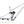 Jibb V2 Frame Kit - Raw