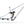 Jibb V2 Frame Kit - Raw