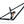 Jibb V2 Frame Kit - Black