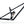Jibb V2 Frame Kit - Black