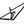 Jibb V2 Frame Kit - Black