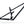 Jibb V2 Frame Kit - Black