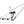 Jibb V2 Frame Kit - Raw