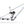 Jibb V2 Frame Kit - Raw