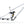 Jibb V2 Frame Kit - Raw