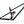 Jibb V2 Frame Kit - Black