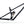 Jibb V2 Frame Kit - Black