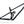 Jibb V2 Frame Kit - Black