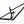 Jibb V2 Frame Kit - Black