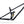 Jibb V2 Frame Kit - Black