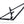 Jibb V2 Frame Kit - Black