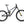 Jibb V2 LT Öhlins Rolling Chassis