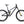 Jibb V2 LT Öhlins Rolling Chassis