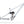 Jibb V1 Frame Kit - Raw