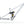 Jibb V1 Frame Kit - Raw