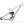 Jibb V1 Frame Kit - Raw