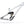 Jibb V1 Frame Kit - Raw