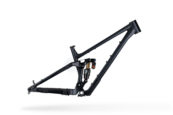 Jibb LT V2.2 Frame Kit