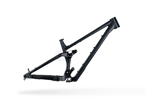 Jibb LT V2.2 Frame Kit