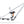 Jibb V2 Frame Kit - Raw