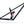 Jibb V2 Frame Kit - Black