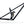 Jibb V2 Frame Kit - Black