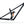 Jibb V2 Frame Kit - Black