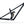 Jibb V2 Frame Kit - Black