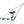 Jibb V2 Frame Kit - Raw