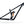 Jibb V2 Frame Kit - Black