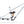 Jibb V2 Frame Kit - Raw