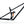 Jibb V2 Frame Kit - Black