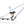 Jibb V2 Frame Kit - Raw