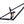 Jibb V2 Frame Kit - Black