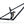 Jibb V2 Frame Kit - Black