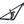 Jibb V2 Frame Kit - Black