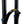 Jibb V2 LT Öhlins Rolling Chassis