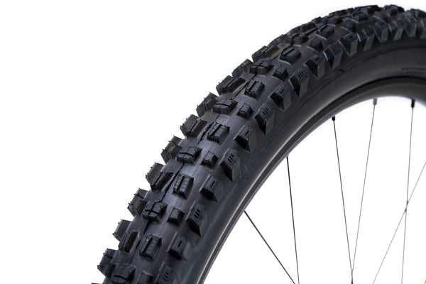 DT Swiss EX1700 SPLINE Wheelset - Jibb